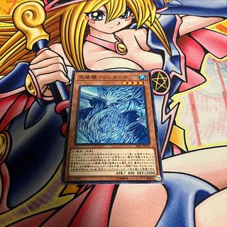 天威龍-シュターナ ノーマル JP013