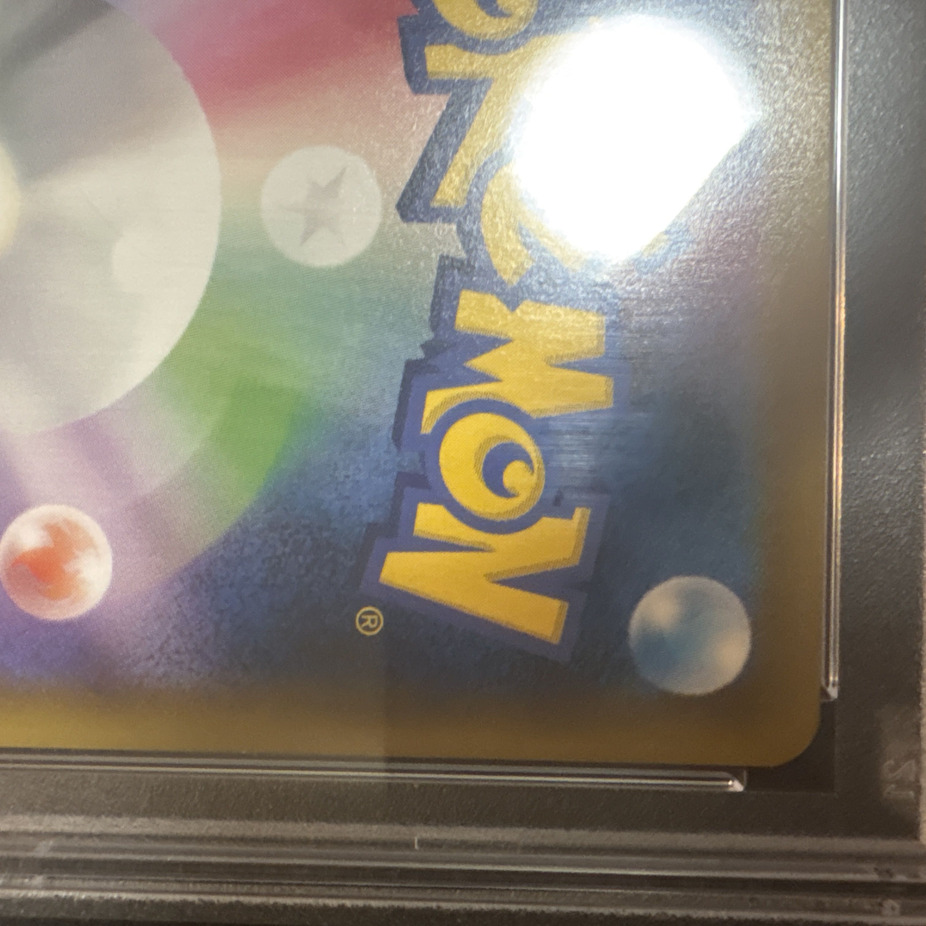 [PSA10] PikachuV 25th ANNIVERSARY (Opened) PROMO 001/015 1枚