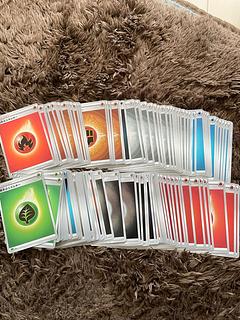 Energy mirrors sold in bulk