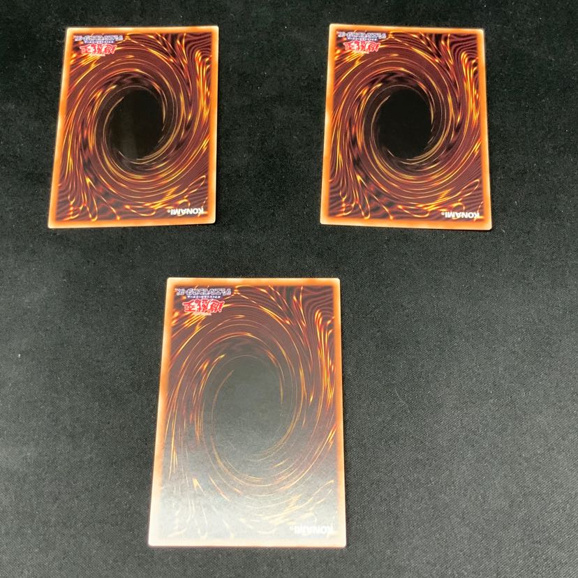 Sword of Miko Hare Super Rare JP025 1枚