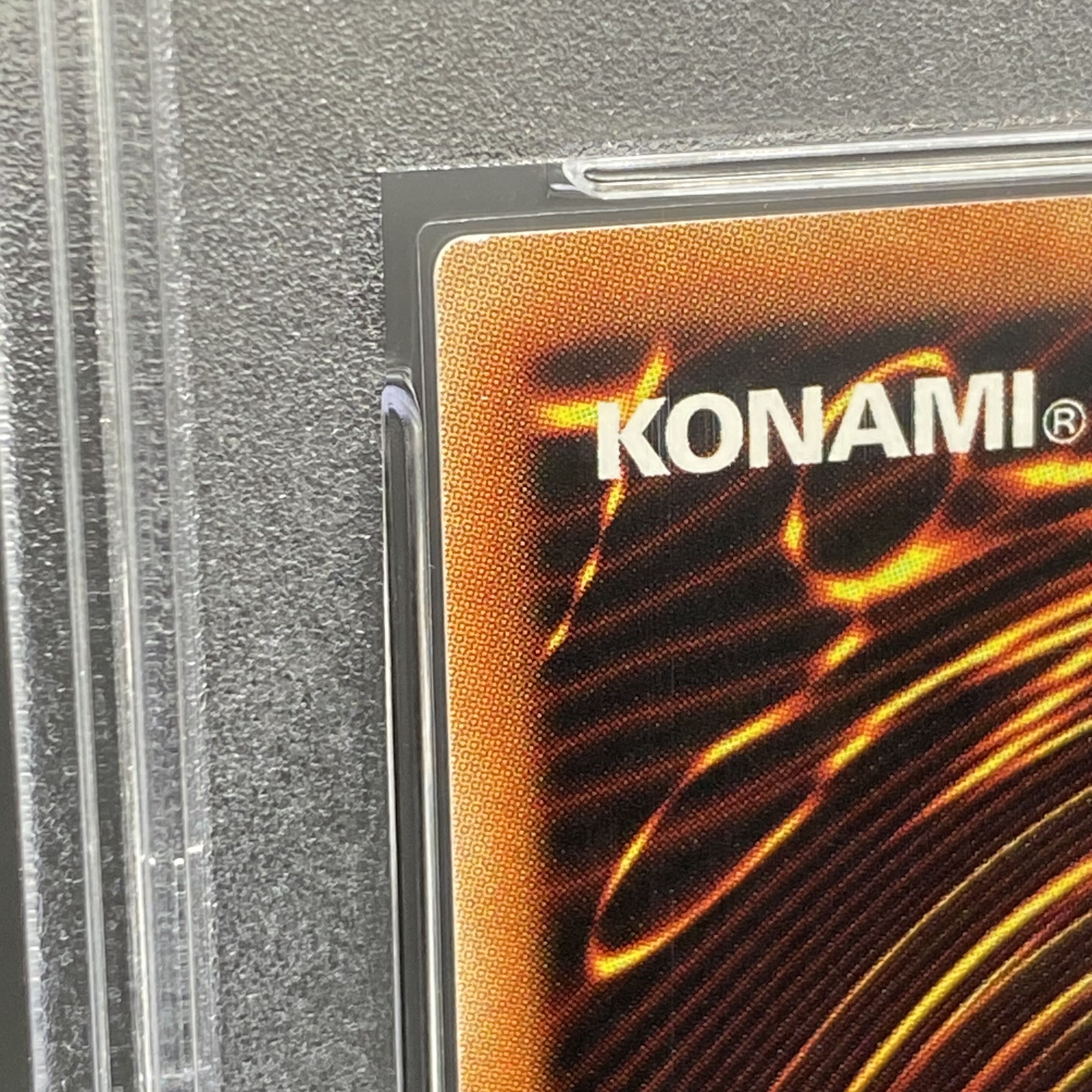 PSA10】 ブラックマジシャン プリズマ PSEC-JP002の通販 土日祝休@magi 