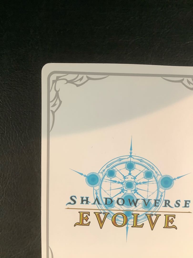 ① (Beautiful) Muse Jigglypuff Seth Uti BP03-LD05