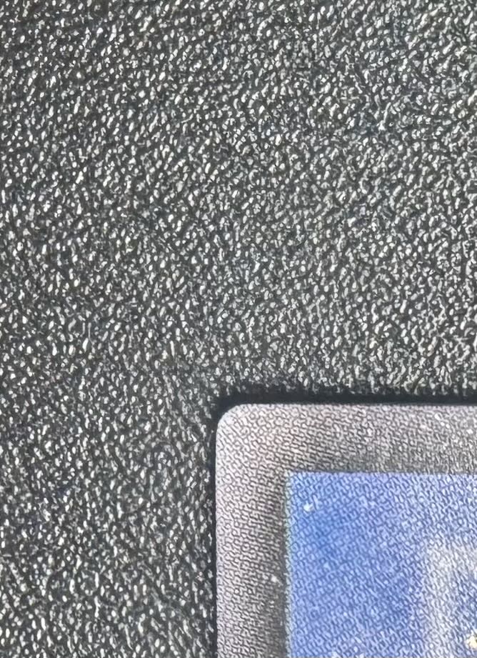 カオスソルジャー/戦士族/ 遊戯王カード/初期ウルトラ  1枚