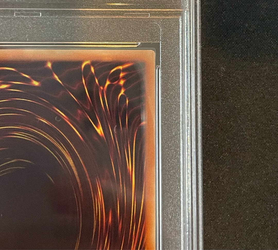 PSA10】星杯の神子イヴ 20thシークレットレア DANE-JP035の通販