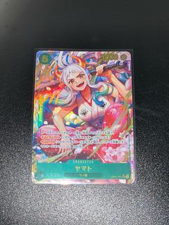 ワンピースカード シークレット」の激安通販 | magi ワンピースカード シークレット」の激安通販 | magi