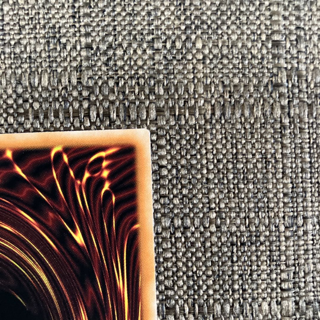 Killer Tune Remix Secret Rare DBPR-JP036 1枚