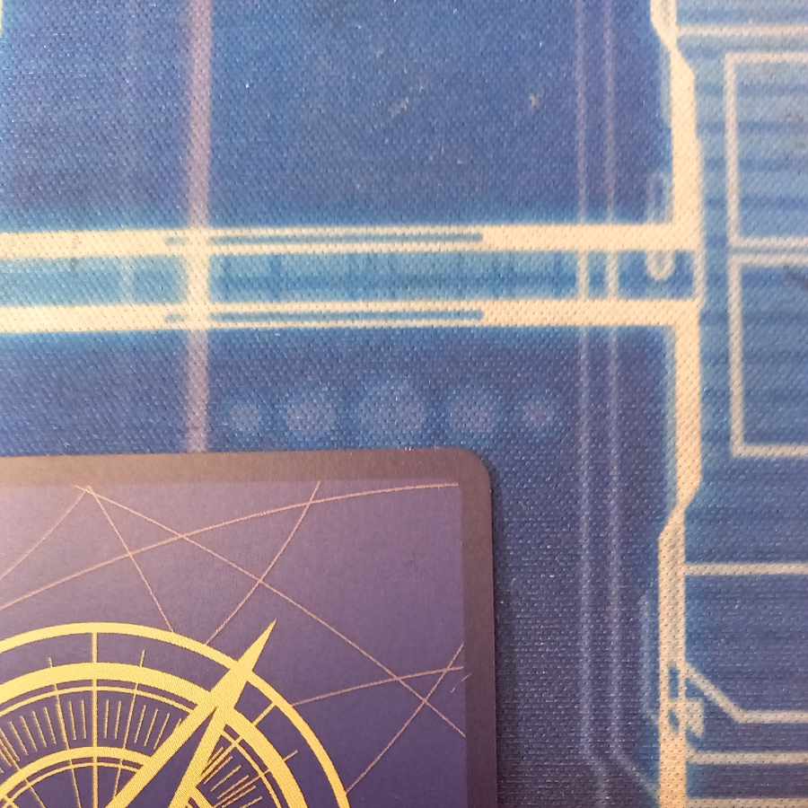 State B State B Gear 2 (parallel) P-R OP11-080 1枚