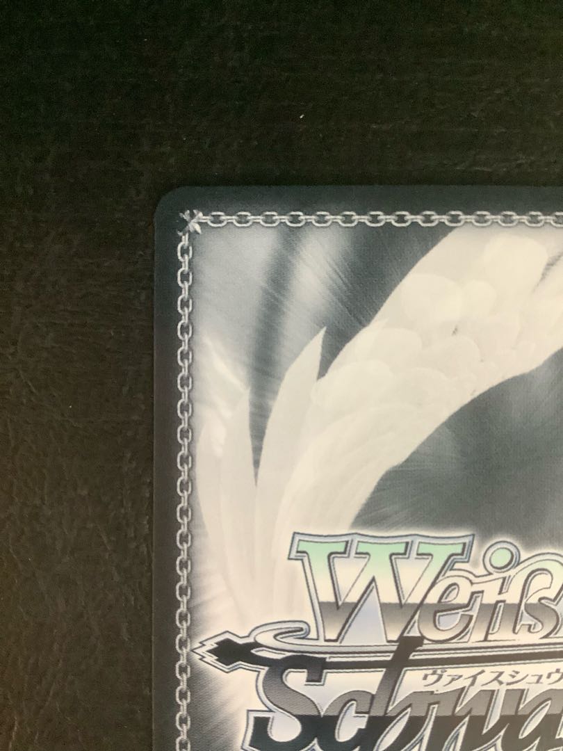 ①　(美品)星の語り手 ゆめみ(サイン入り) SP W102-075SP 1枚