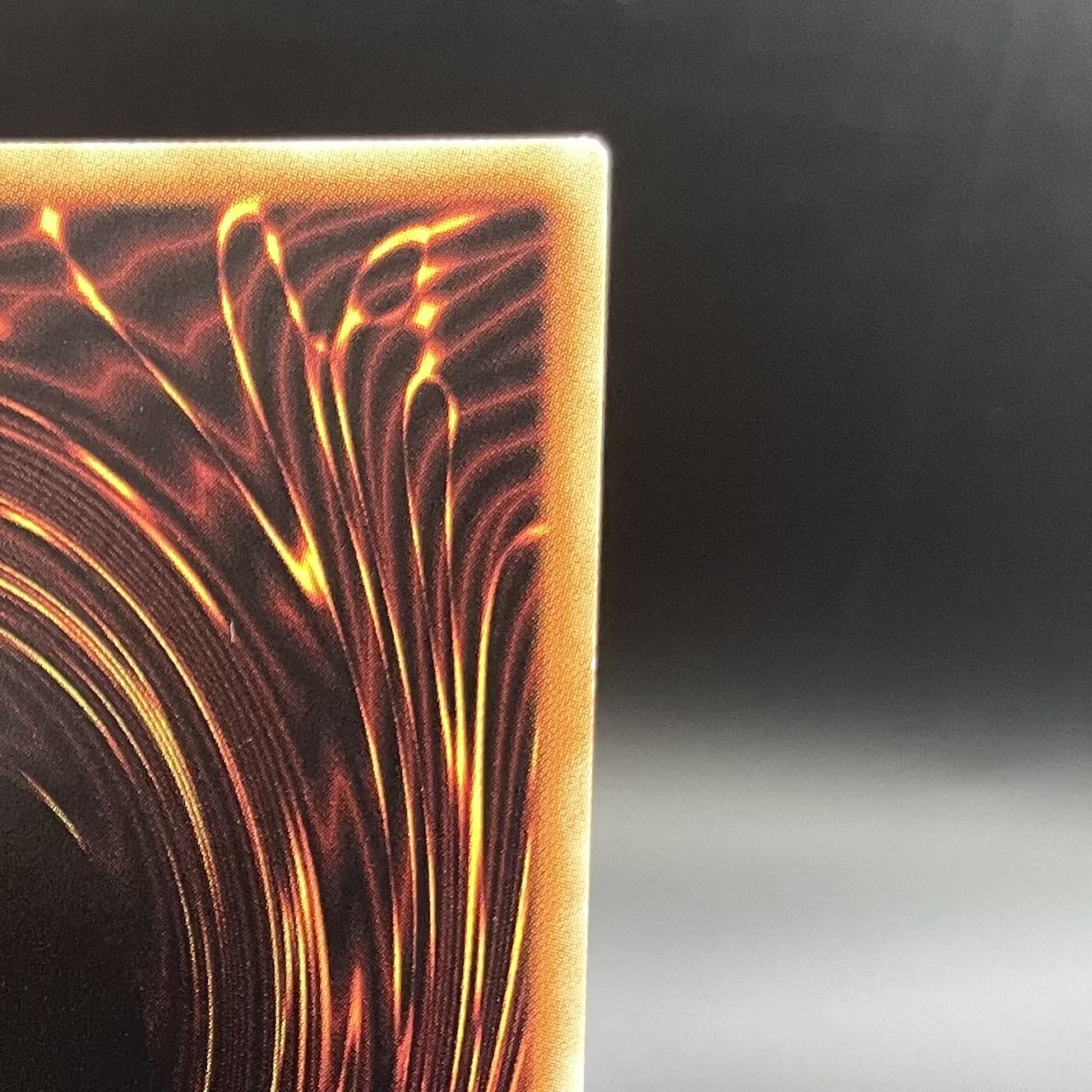 Dark Magician Girl 20th Secret Rare JP001 1枚