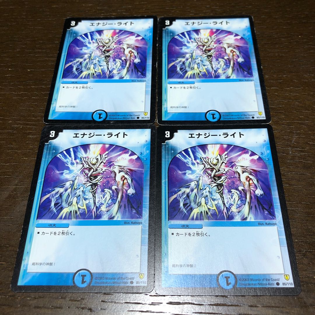 Energy Stream C 85/110