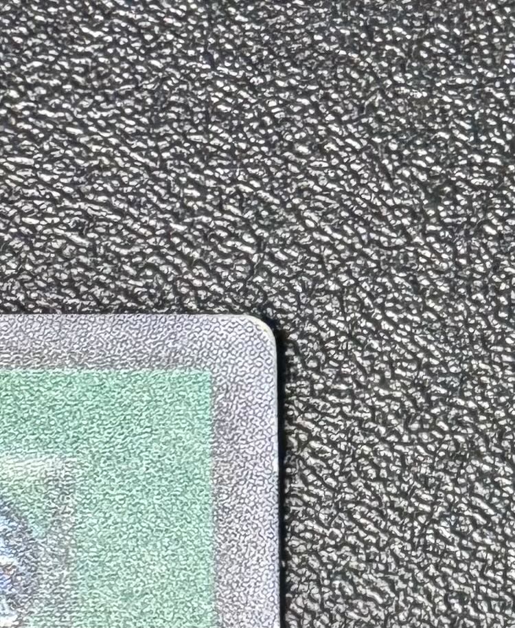 Mountain/Magic Cards/Early Super/Yu-Gi-Oh! 1枚