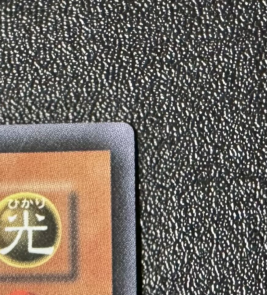 サイレントマジシャンLV8/魔法使い族/遊戯王カード/ウルトラレア サイレントマジシャンLV8/魔法使い族/遊戯王カード/ウルトラレア