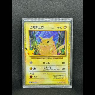 [Psychic - Like-New Condition] Pikachu 136/103 1枚