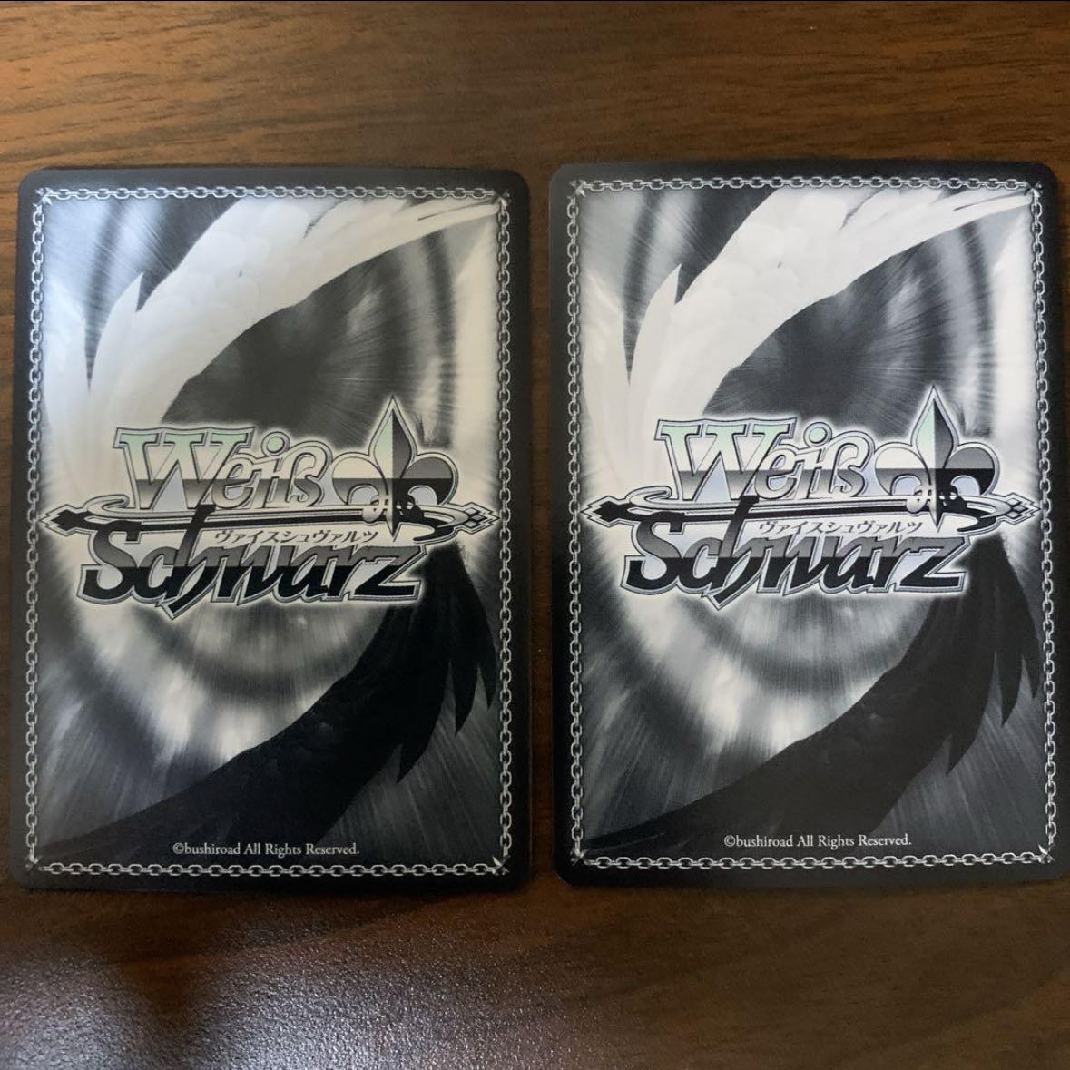 We will Hinder you at home...! Nekomata Okayu R 2 sheets