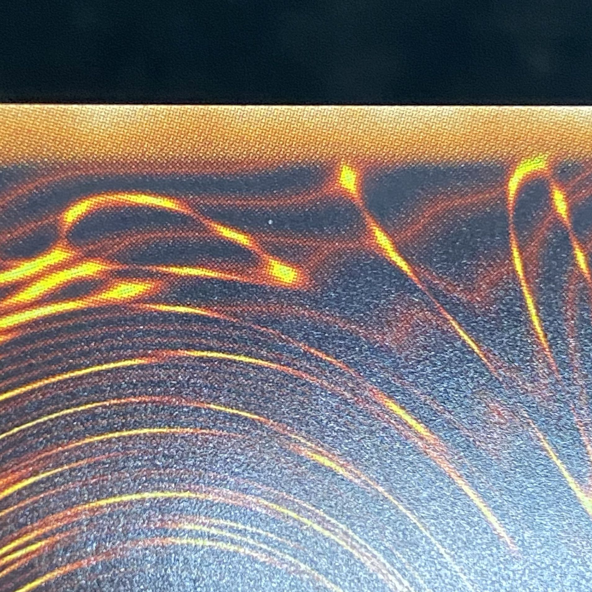 Dark Magician Girl Legecolle 20th Secret Rare JPC55 1枚