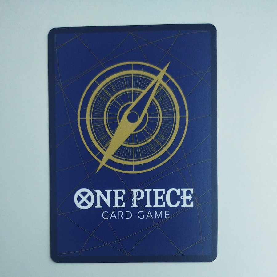 @1 @1 Portgas D. Ace P P-028 1枚