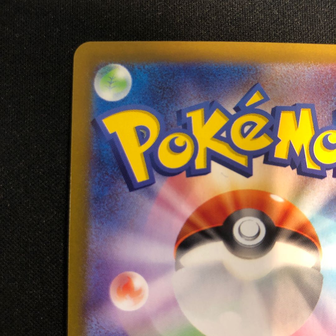 リーリエのアブリボン AR 105/100