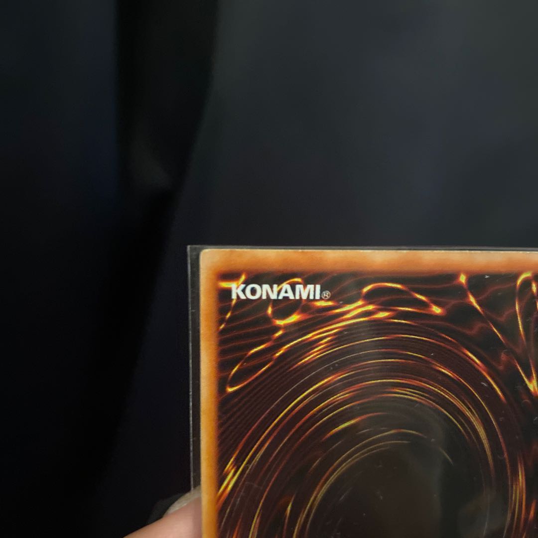 Holy Elf Early Super Rare