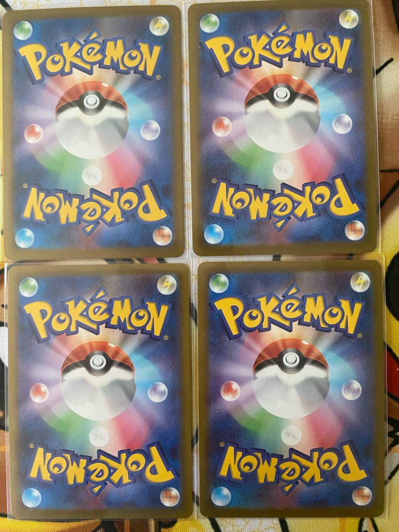 ポケモンカード　オリジンディアルガＶ　ＲＲ　RRR 1枚