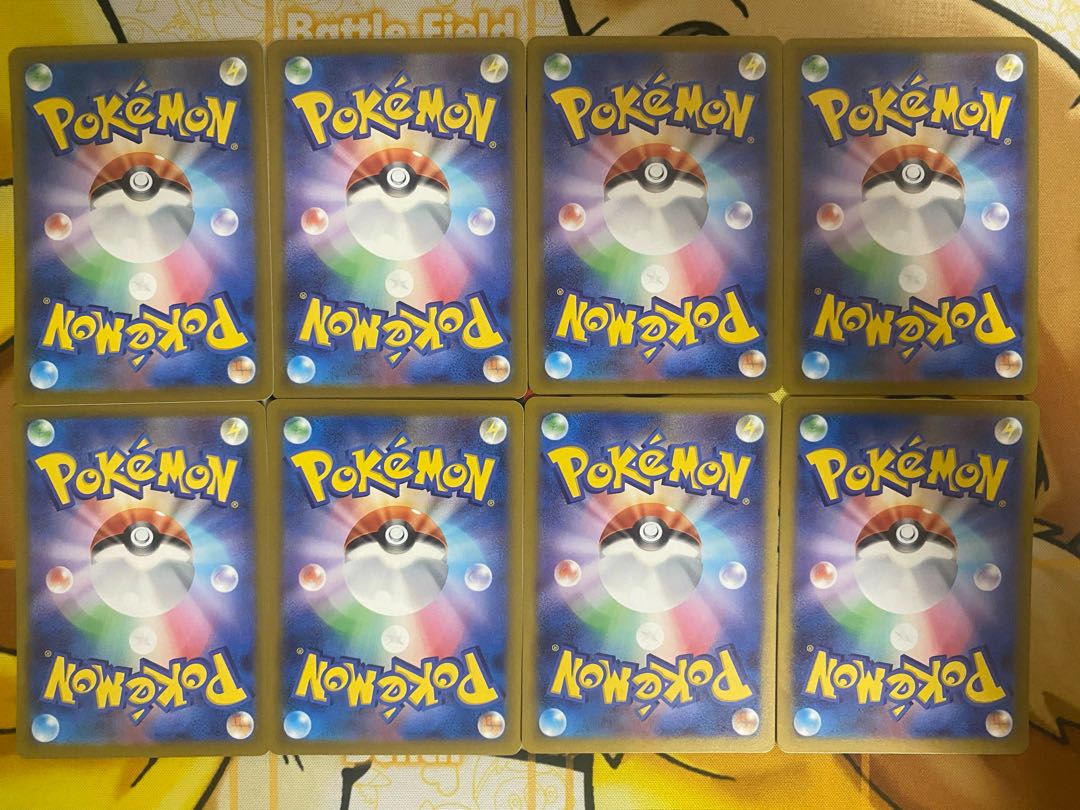 Pokemon Card Hoot Noctowl