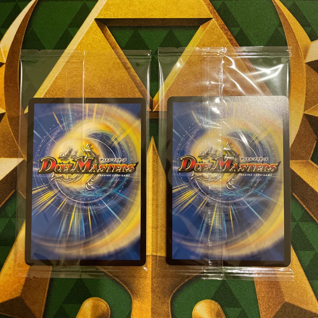 特攻人形ジェニー U-foil P8/Y15 1枚