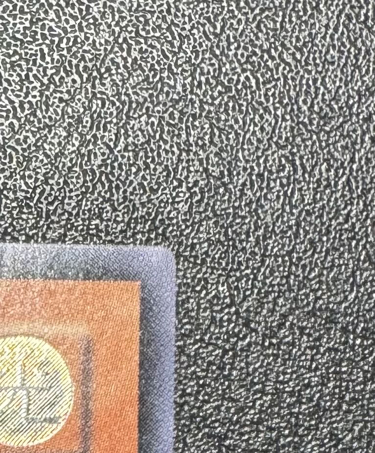 The Creator The Creator / Lightning Family / Yu-Gi-Oh / Relief