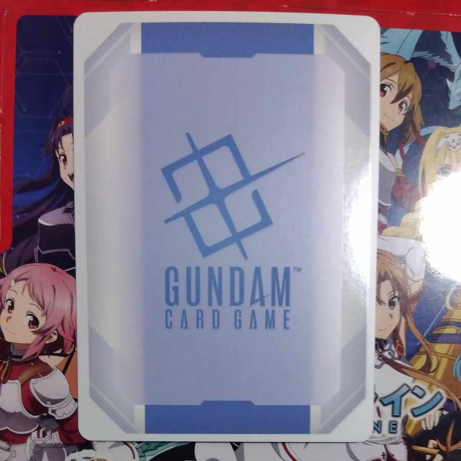 サイコガンダム　LR