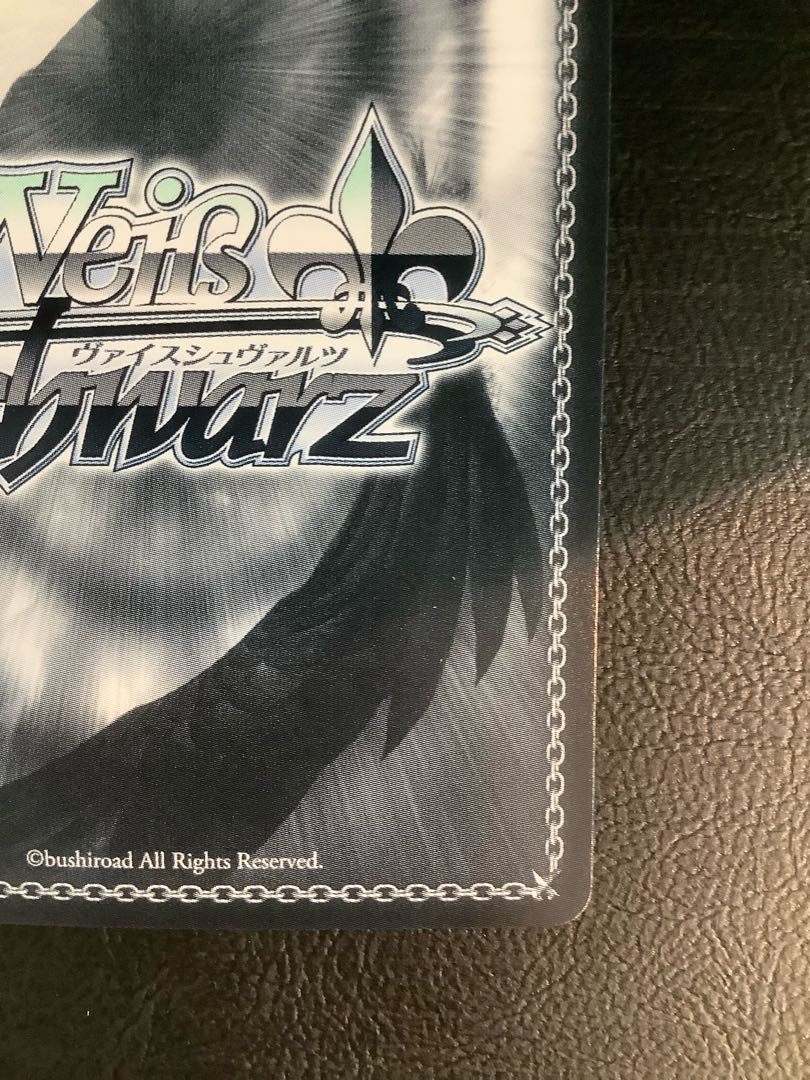 セール中…バルバラ・パルヴィン直筆サイン入り2Lサイズ写真…Barbara