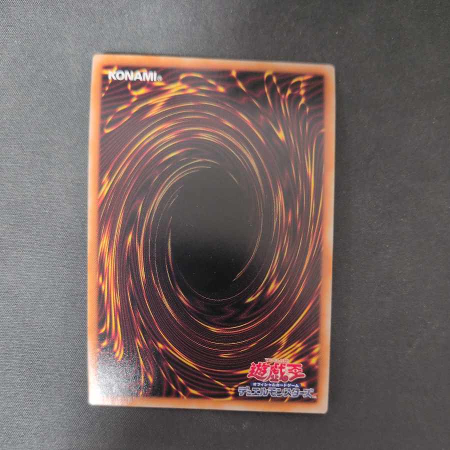 沼地のドロゴン QCSE・25thシク RC04-JP029 1枚