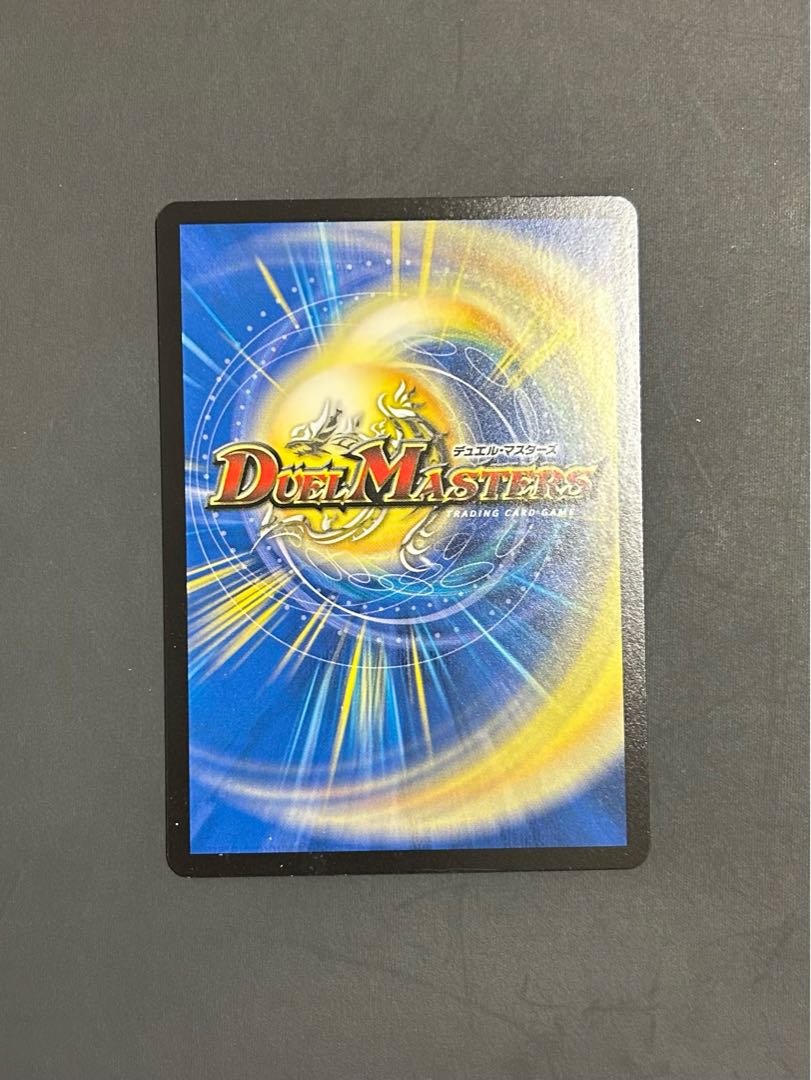 創世龍 Drache der'Zen 1枚