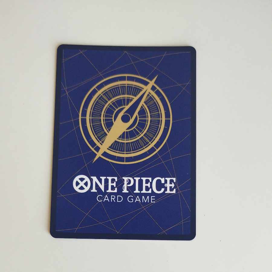 @ @ Gekko Moriah (parallel)(PRB) P-SR OP06-086 1枚