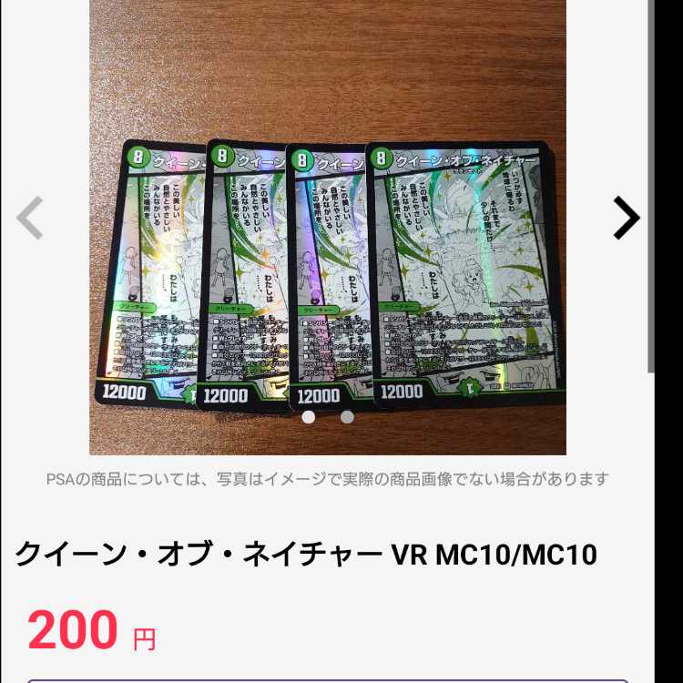 極世接続 G.O.D.Z.A. SR S9/S11 1枚