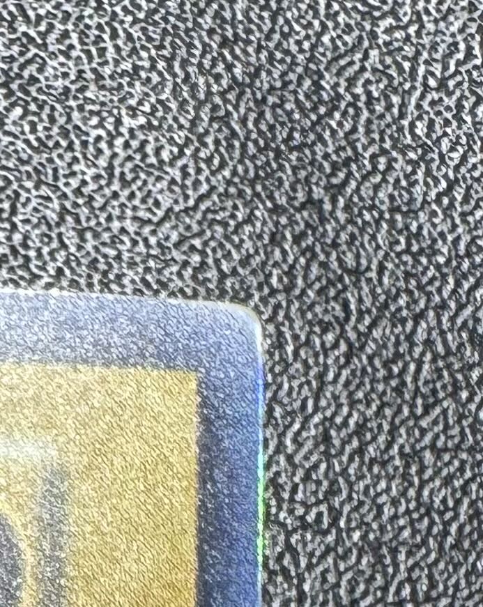 Blue-Eyes White Dragon / Snubbull Eyes HoWight Dragon / Dragon Family / Yu-Gi-Oh Cards / Early Ultra 1枚