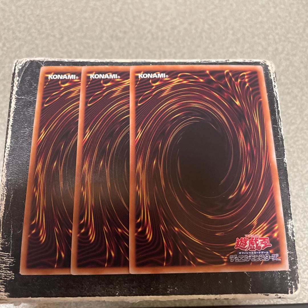 3枚セット予約確定 アロマリリス-ロザリーナ スーパーレア PHNI-JP022 1枚