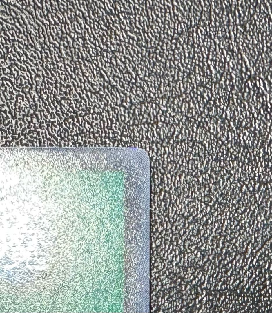 Swords of Revealing Light / Magic Card / Yu-Gi-Oh / Early Ultra 1枚