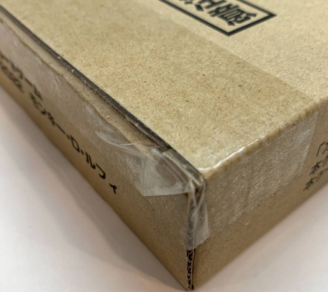 ONE PIECE CARD GAME Challenge Pack 2022 BANDAI NAMCO 1BOX