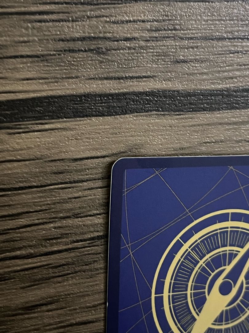 モンキー・D・ルフィ モンキー・D・ルフィ(パラレル) P-SEC OP05-119 1枚