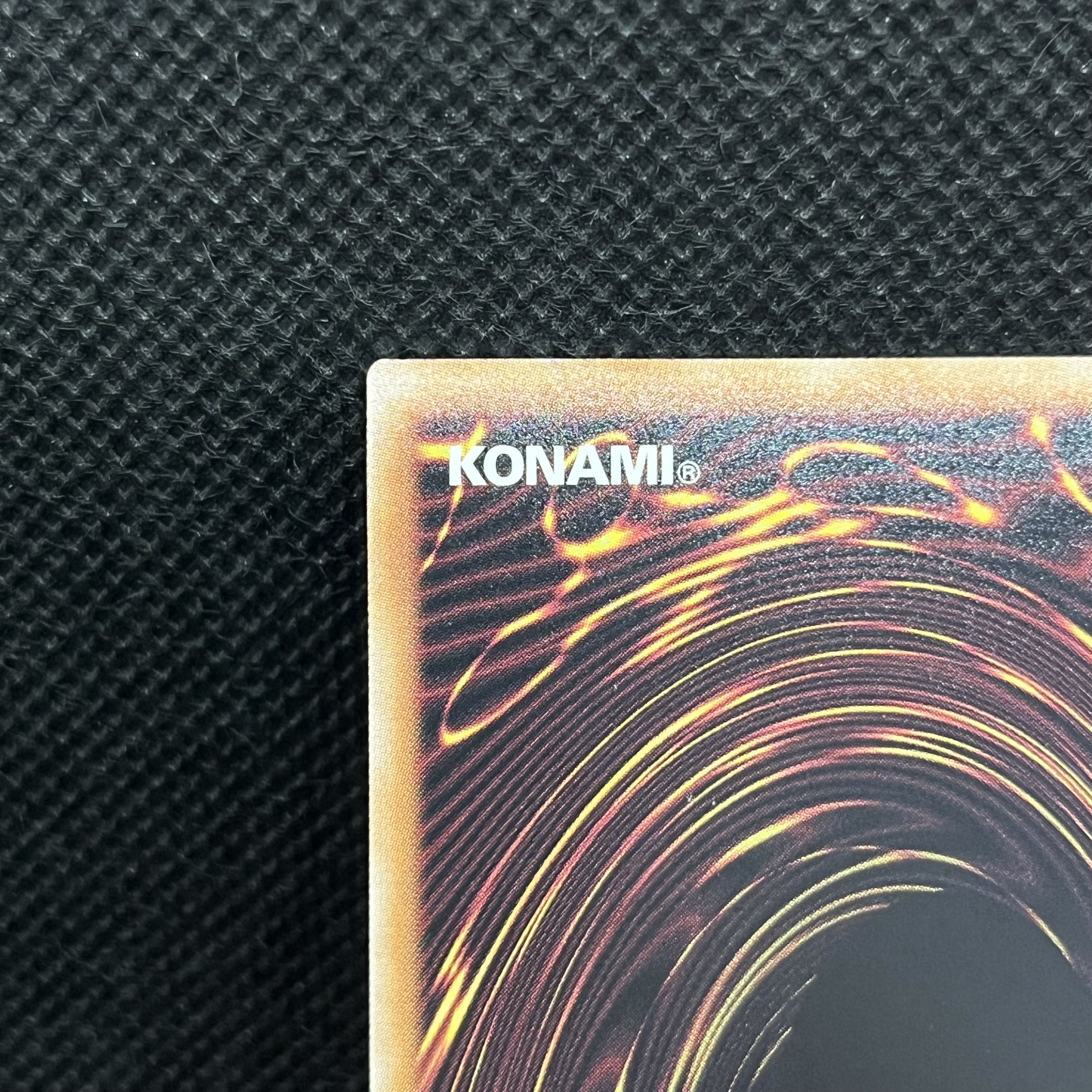 遊戯王　青眼の白龍　QCAC-JP021   クォーターセンチュリーシークレットレア 1枚