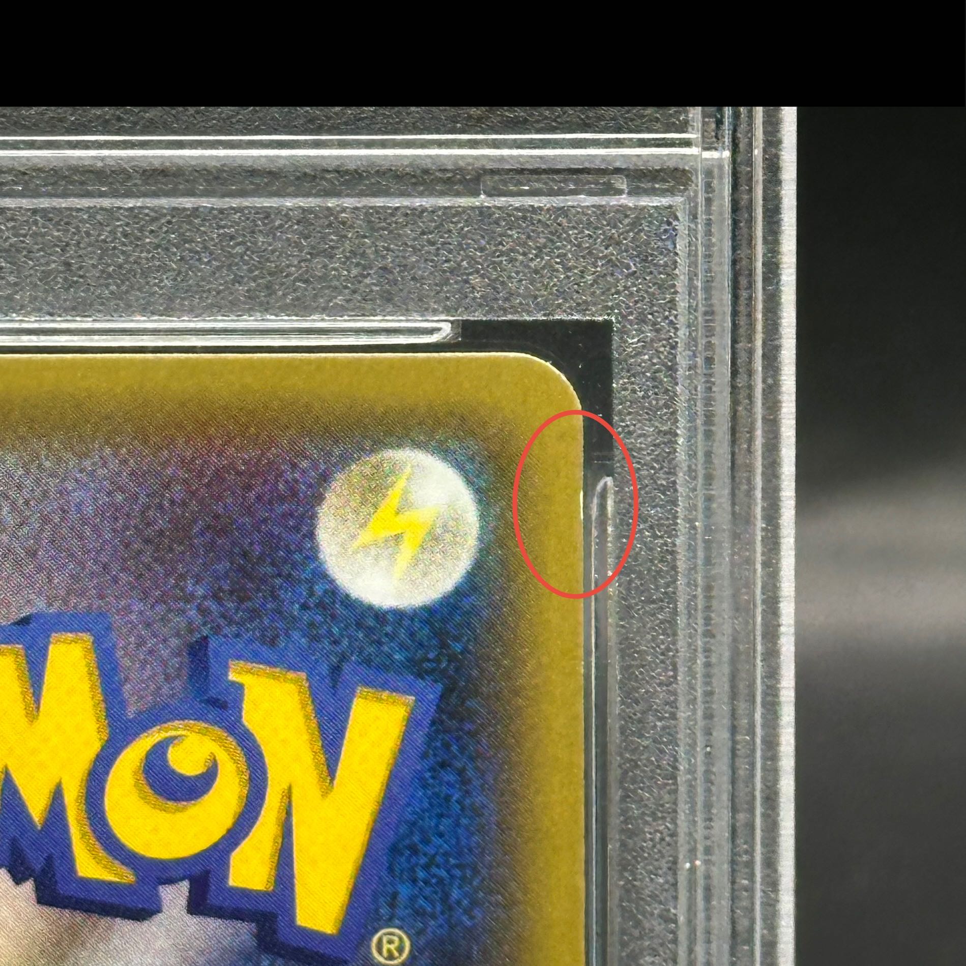 PSA10】ポンチョを着たピカチュウ PROMO 230/XY-Pの通販 土日祝