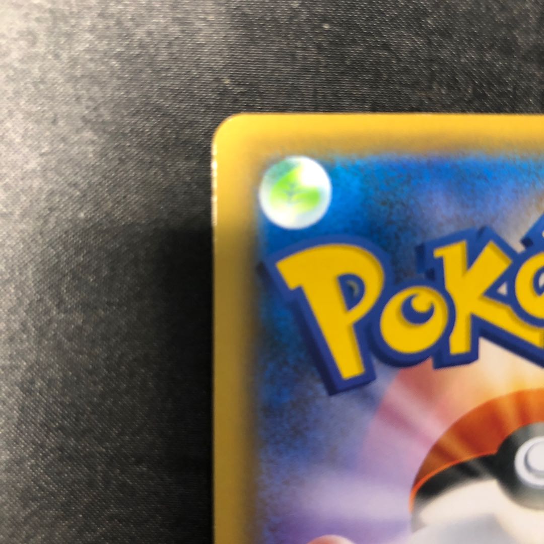 ゾウドウ S 289/190 1枚