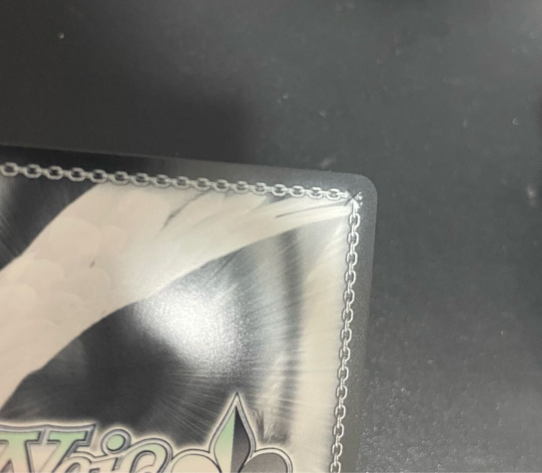 Weiss: What to Order is Usagi?　10 years with you Cocoa & Chino asr Beautiful