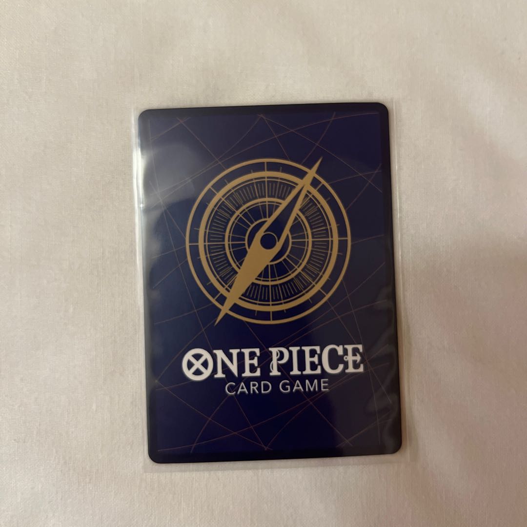 Hodie Jones (parallel) P-SR OP06-035