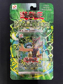 遊戯王 未開封 パック」の激安通販 | magi 遊戯王 未開封 パック」の激安通販 | magi