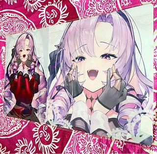 壱百満天原サロメ」の激安通販 | magi 壱百満天原サロメ」の激安通販 | magi