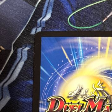 Set of 4】 【Set of 4 Katsuta Kirifuda & Katsu King -Story of Hot Blood- DSR 1/14