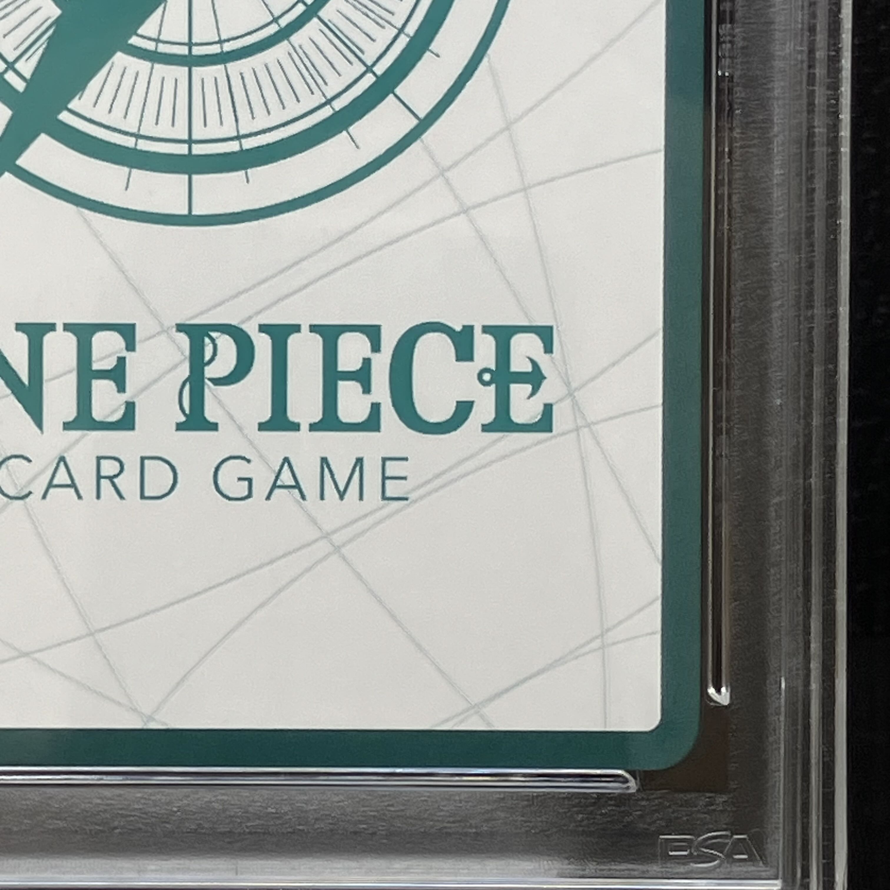 【PSA10】ドン!!カード(ホーディ・ジョーンズ)(パラレル)(スーパーパラレル)  1枚