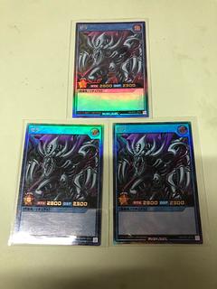 ゼラ UR RD/AP01-JP001