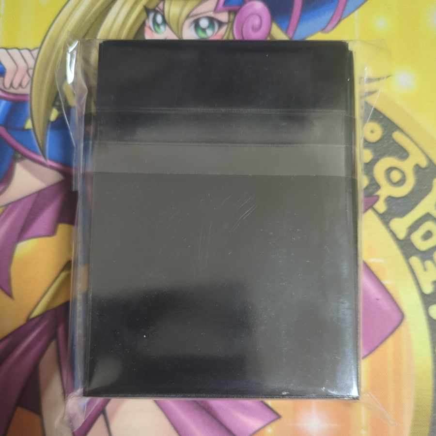 Cyber End Dragon Drowzee 100 copies Cyber End Dragon Drowzee 100 copies Day of the King of Yu-Gi-Oh!