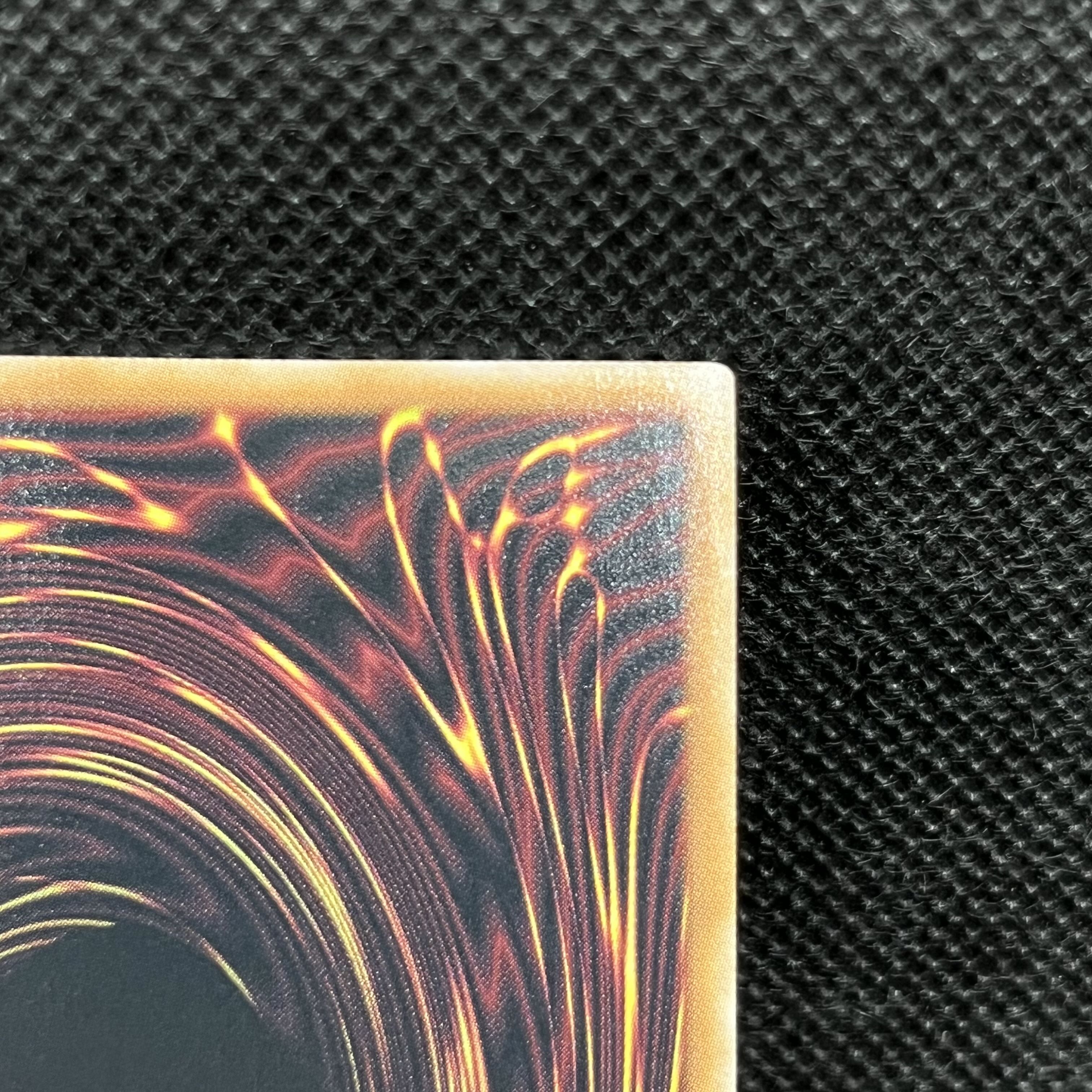 遊戯王　No.107銀河眼の時空竜（新）　DP29-JP011   クォーターセンチュリーシークレットレア 1枚