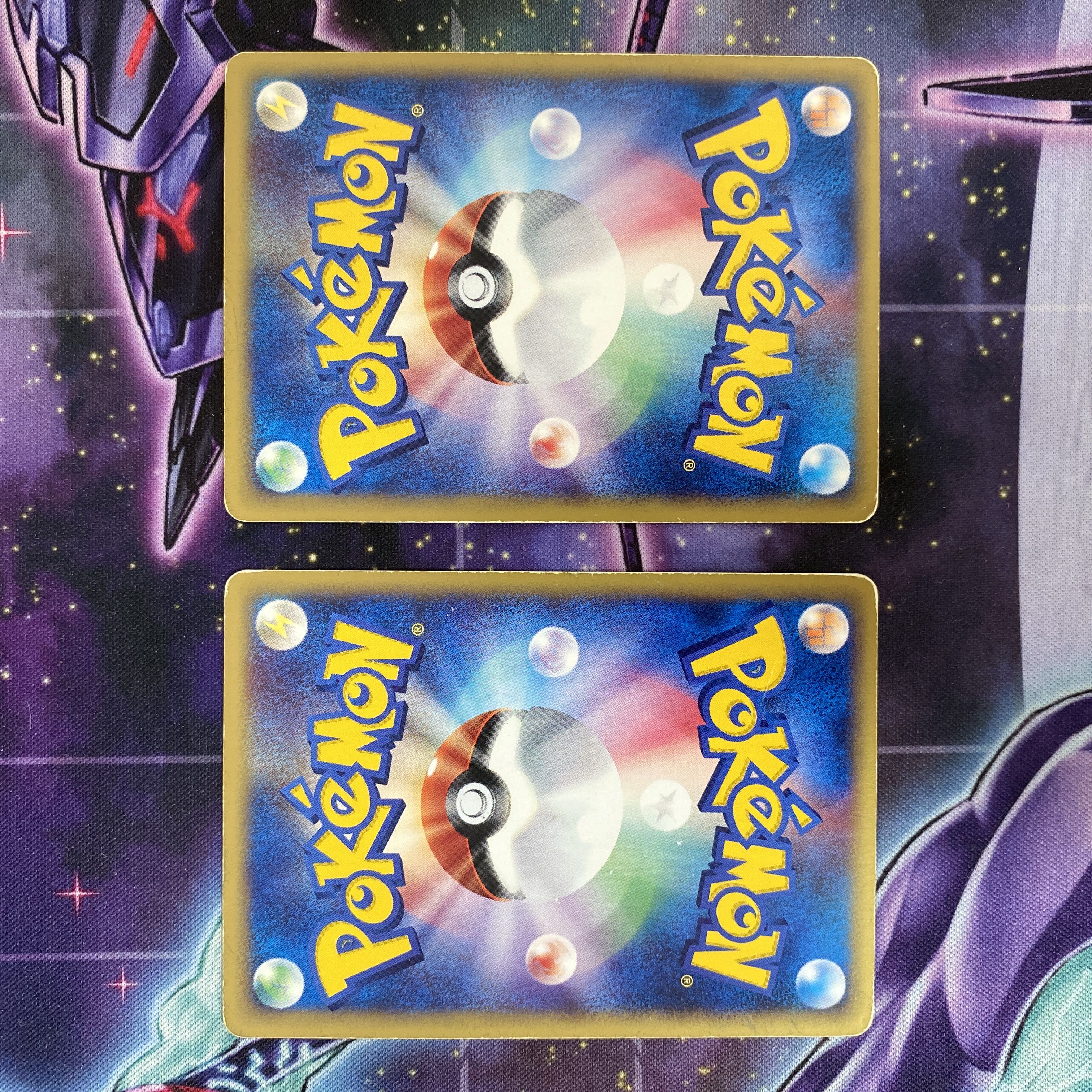 ポケモンカードe 水の都のラティアス 水の都のラティオス 劇場 ポケモンカードe 水の都のラティアス 水の都のラティオス 劇場